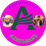 img 20250819 wa0004